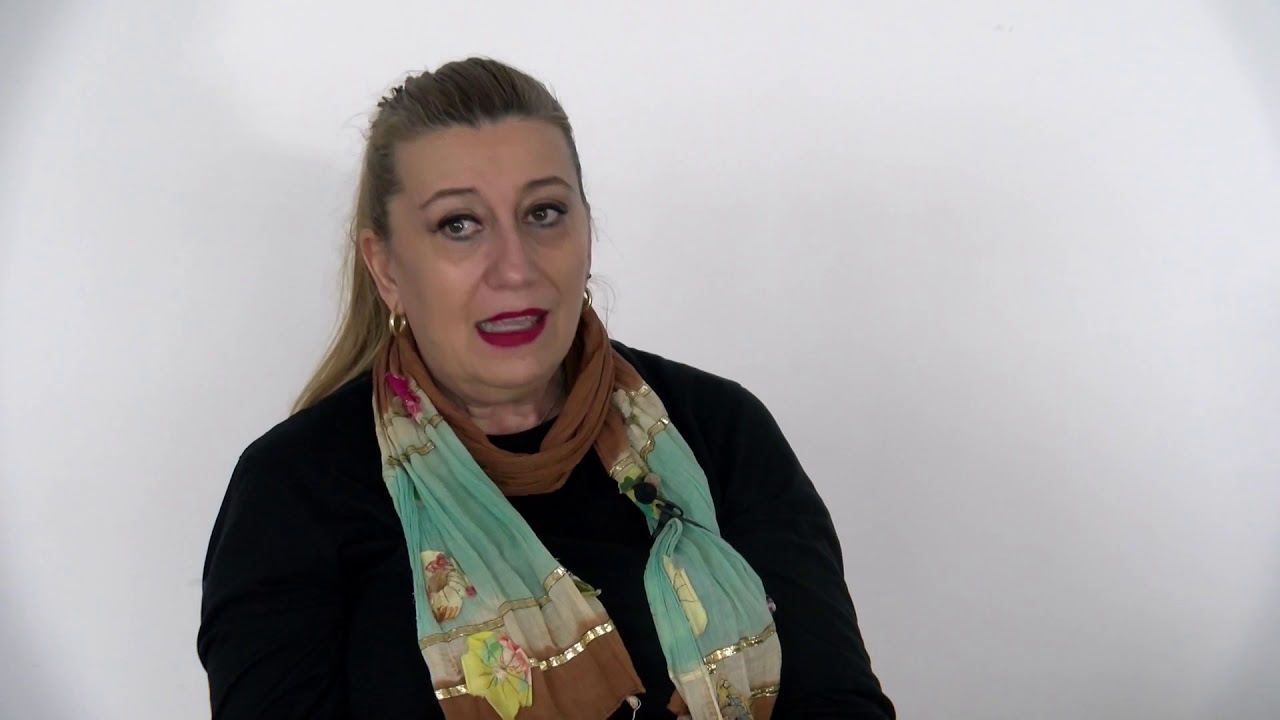 „Žrtva progovori kad osjeti da je sigurna i da ima podršku“